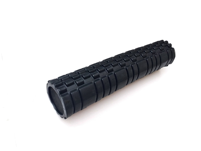 14cm x 60cm Sports Medicine EVA Foam Filled Roller - Sale Now