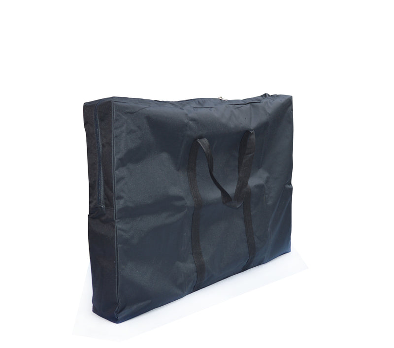 Bean Bag Toss Cornhole Game Set Aluminium Frame Portable Design - Sale Now