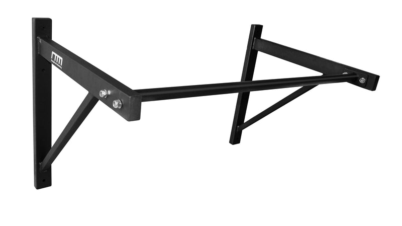 Wall Mounted Pull Up Bar - Sale Now