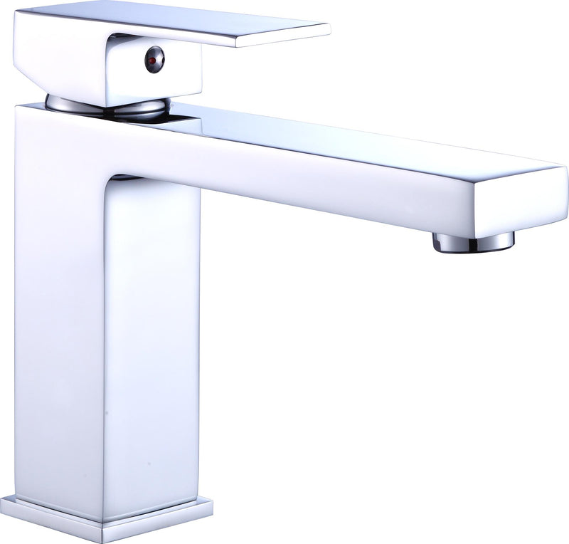 Basin Mixer Tap Faucet -Kitchen Laundry Bathroom Sink - Sale Now