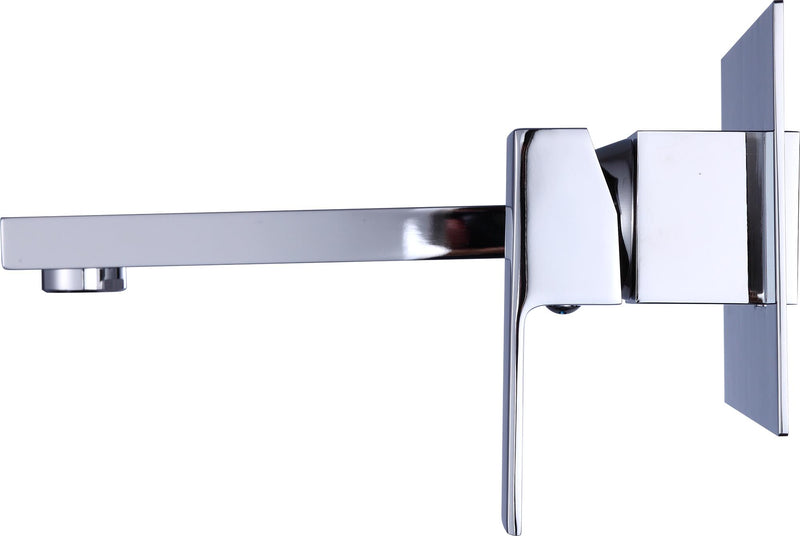 Basin Mixer Tap Bathroom Kitchen Laundry Faucet - Sale Now