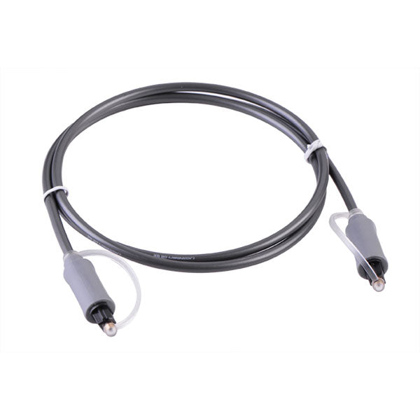 UGREEN Toslink Optical Audio cable 1M (10768) - Sale Now