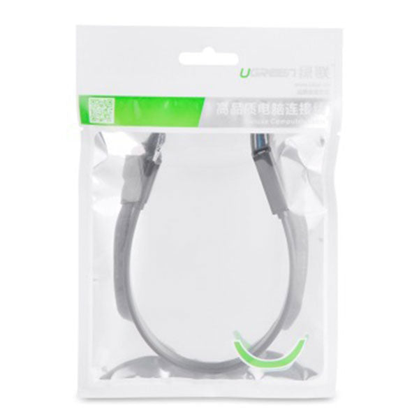 UGREEN Micro USB 3.0 OTG flat cable for Note 3/S4/S5 (10801) - Sale Now