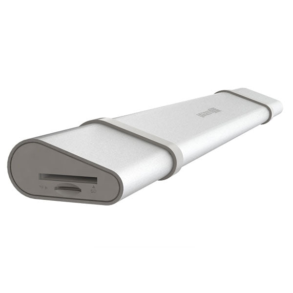 UGREEN USB 3.0 Dual Multi-Display Universal Docking station (40258) - Sale Now