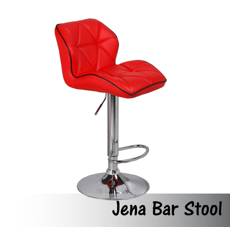 2 X Jena Barstools - Sale Now