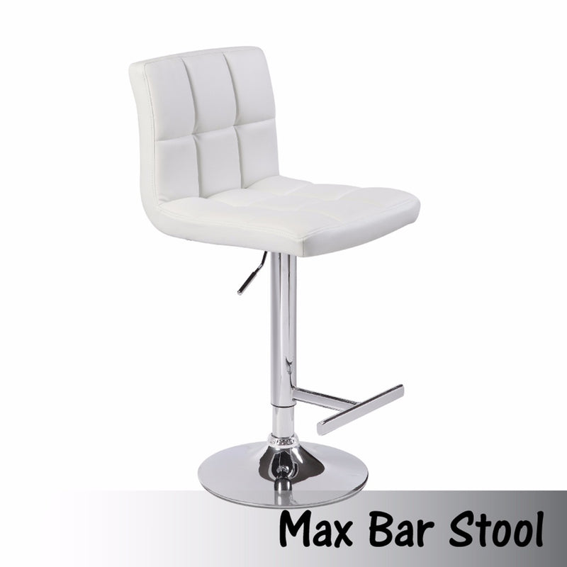 2 X Max Barstool - Sale Now