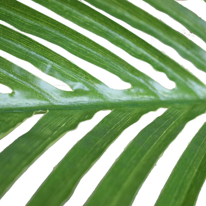Artificial Multi Stem Hawaii Palm 190cm - Sale Now