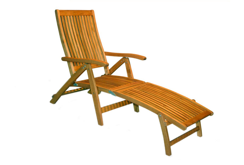 Espanyol  Sun Chair