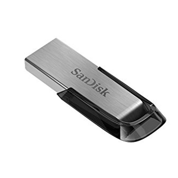SANDISK 32GB CZ73 ULTRA FLAIR USB 3.0 FLASH DRIVE upto 150MB/s - Sale Now