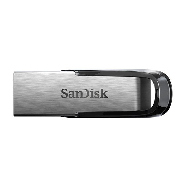 SANDISK 64GB CZ73 ULTRA FLAIR USB 3.0 FLASH DRIVE upto 150MB/s - Sale Now