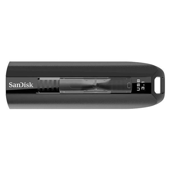 SANDISK 64GB CZ800 EXTREME USB 3.1 200mb/s (SDCZ800-064G) - Sale Now