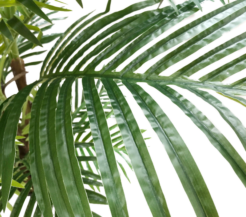 Artificial Hawaii Tropical Palm 170cm - Sale Now