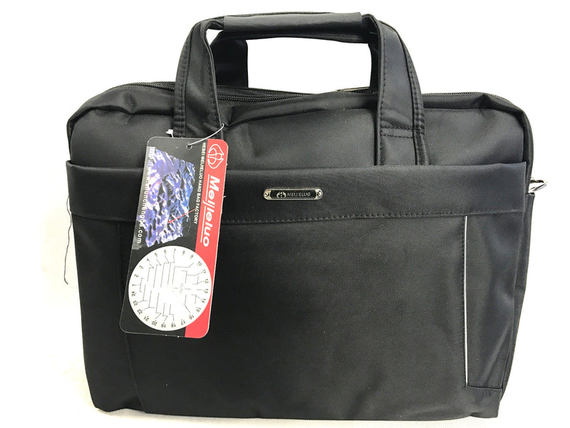 LAPTOP SIDE BAG AND BACKPACK - SaleNow | Amazing Sale Everyday