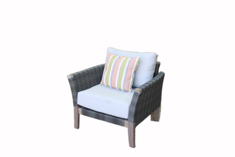Paradise Armchair Sofa - Sale Now