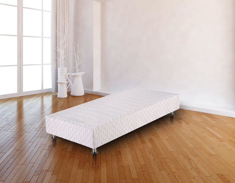 Single Bed Ensemble Frame Base - Sale Now